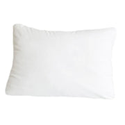 Anaya Home So Soft Cloud Sleeping Pillow Insert ~ Standard Size