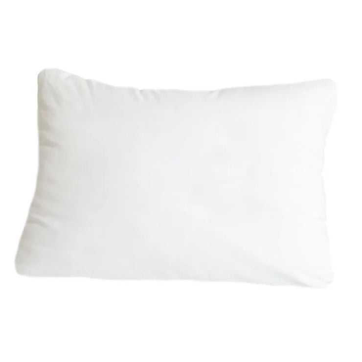Anaya Home So Soft Cloud Sleeping Pillow Insert ~ Standard Size