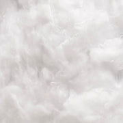 Anaya Home So Soft Cloud Sleeping Pillow Insert ~ Standard Size