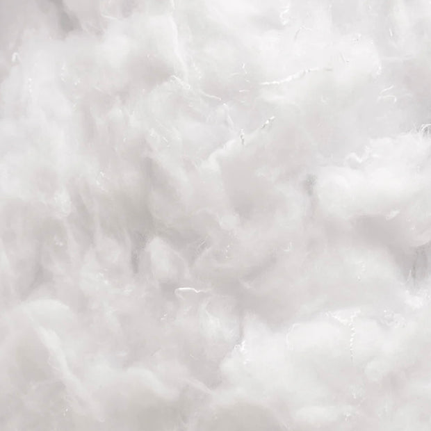 Anaya Home So Soft Cloud Sleeping Pillow Insert ~ Standard Size