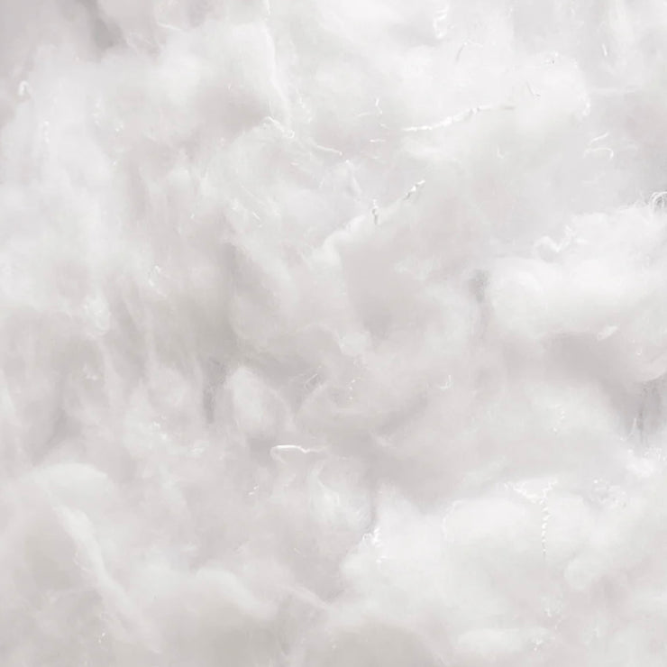 Anaya Home So Soft Cloud Sleeping Pillow Insert ~ Standard Size