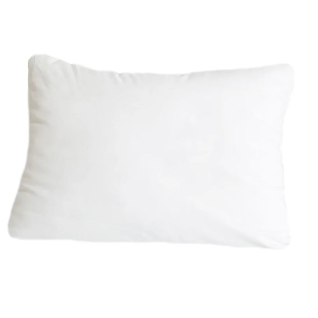Anaya Home So Soft Cloud Sleeping Pillow Insert ~ King Size