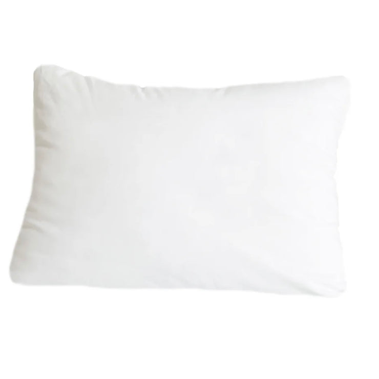 Anaya Home So Soft Cloud Sleeping Pillow Insert ~ King Size