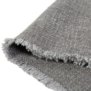 Pom Pom at Home Oakville Set of 4 Placemats ~ Available in 7 Colors ~ 13 x 19