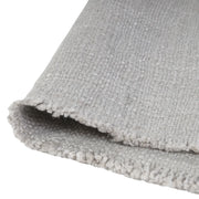 Pom Pom at Home Oakville Set of 4 Placemats ~ Available in 7 Colors ~ 13 x 19