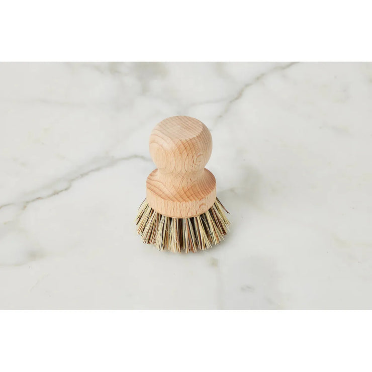 etúHOME Pot And Pan Brush