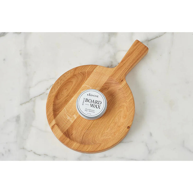 etúHOME Board Wax
