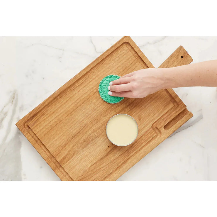 etúHOME Board Wax