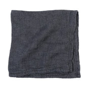 Pom Pom at Home Willows Set of 4 Waffle Weave Linen Napkins ~ Available in 5 Colors