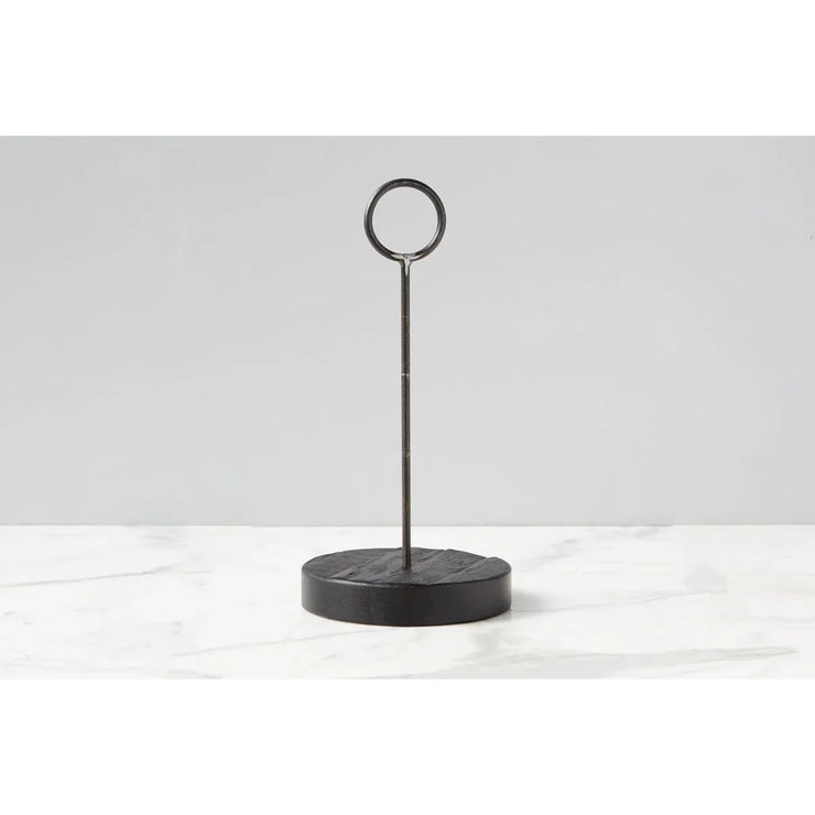 etúHOME Barcelona Paper Towel Holder