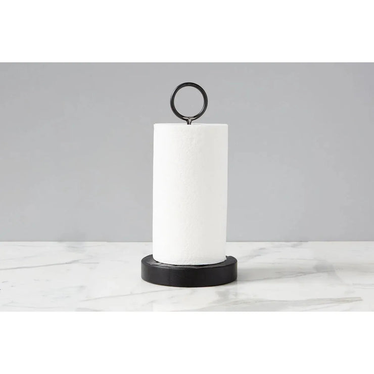 etúHOME Barcelona Paper Towel Holder