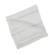 Pom Pom at Home Rutherford Set of 4 Napkins ~ Available in 5 Colors