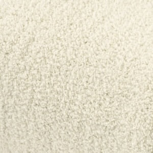 Kashwere Ultra Plush Linen Signature Solid King Blanket