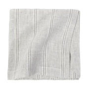Pom Pom at Home Mendocino Set of 4 Linen Napkins ~ Available in 3 Colors