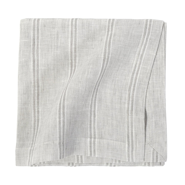 Pom Pom at Home Mendocino Set of 4 Linen Napkins ~ Available in 3 Colors