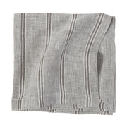 Pom Pom at Home Mendocino Set of 4 Linen Napkins ~ Available in 3 Colors