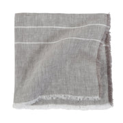 Pom Pom at Home Sonoma Set of 4 Linen Napkins ~ Available in 3 Colors