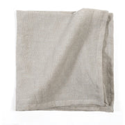 Pom Pom at Home Glenn Set of 4 Napkins ~ Available in 5 Colors