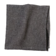 Pom Pom at Home Glenn Set of 4 Napkins ~ Available in 5 Colors