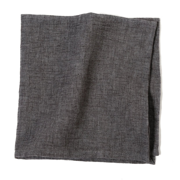 Pom Pom at Home Glenn Set of 4 Napkins ~ Available in 5 Colors