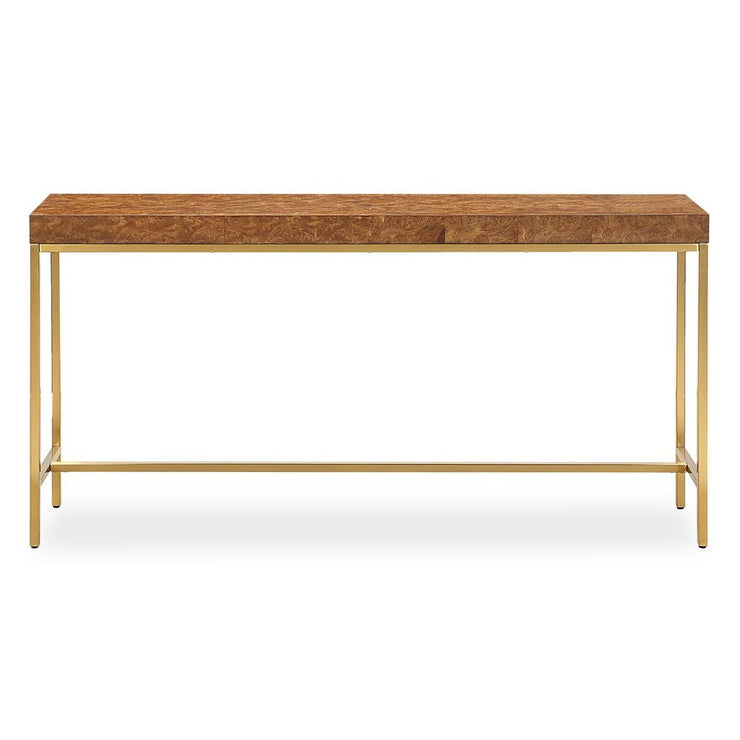 Uttermost Moran Console Table