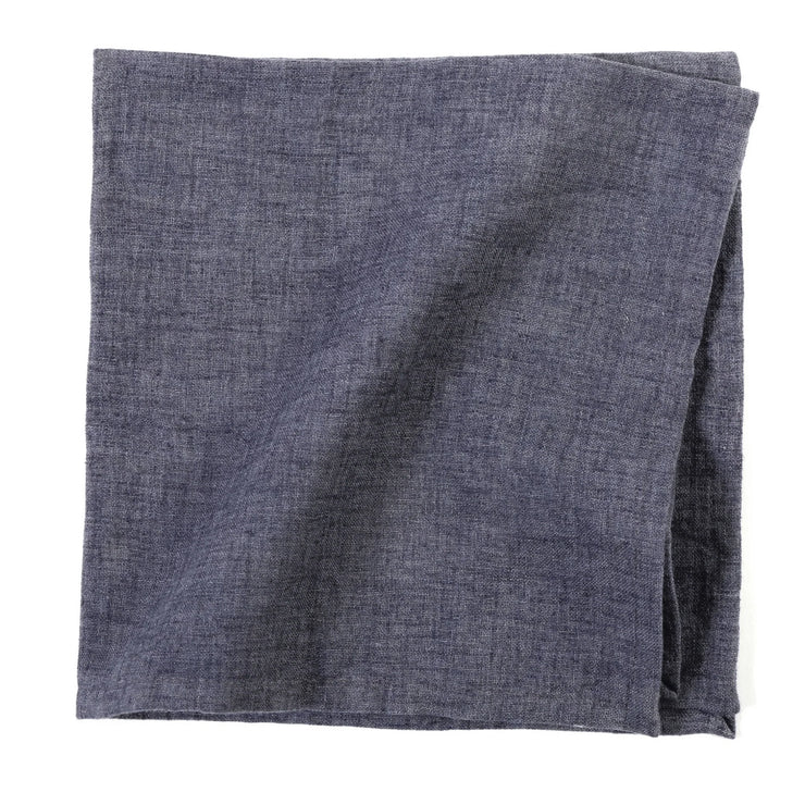 Pom Pom at Home Glenn Set of 4 Napkins ~ Available in 5 Colors