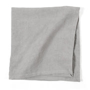Pom Pom at Home Glenn Set of 4 Napkins ~ Available in 5 Colors