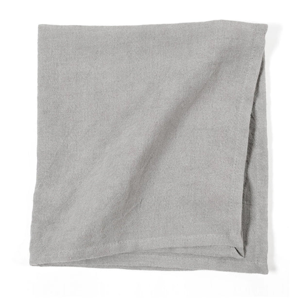 Pom Pom at Home Glenn Set of 4 Napkins ~ Available in 5 Colors