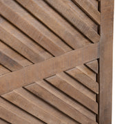 Crestview Collection San Antonio Chest
