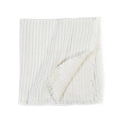Pom Pom at Home Healdsburg Set of 4 Classic Striped Napkins ~ Available in 5 Colors