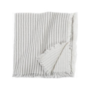 Pom Pom at Home Healdsburg Set of 4 Classic Striped Napkins ~ Available in 5 Colors