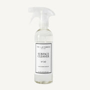 The Laundress Surface Cleaner No. 247 Fragrance