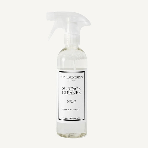 The Laundress Surface Cleaner No. 247 Fragrance