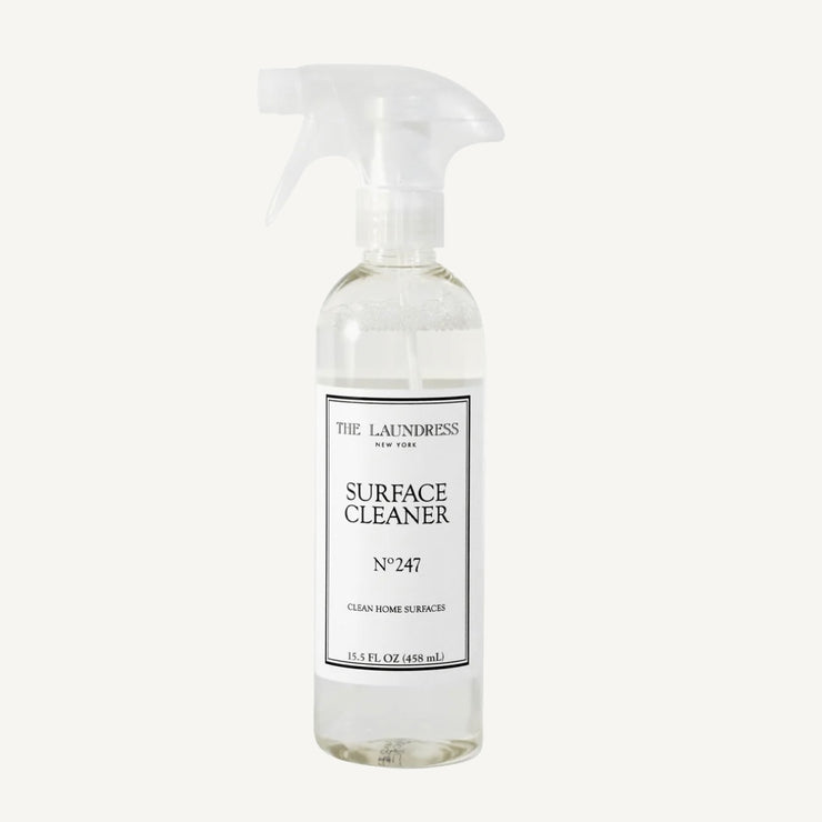 The Laundress Surface Cleaner No. 247 Fragrance