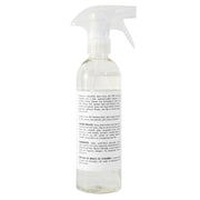 The Laundress Surface Cleaner No. 247 Fragrance