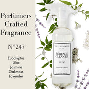 The Laundress Surface Cleaner No. 247 Fragrance