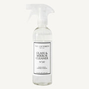 The Laundress Glass & Mirror Cleaner No. 247 Fragrance