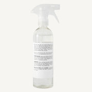 The Laundress Glass & Mirror Cleaner No. 247 Fragrance