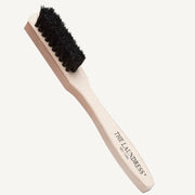 The Laundress Stain Brush