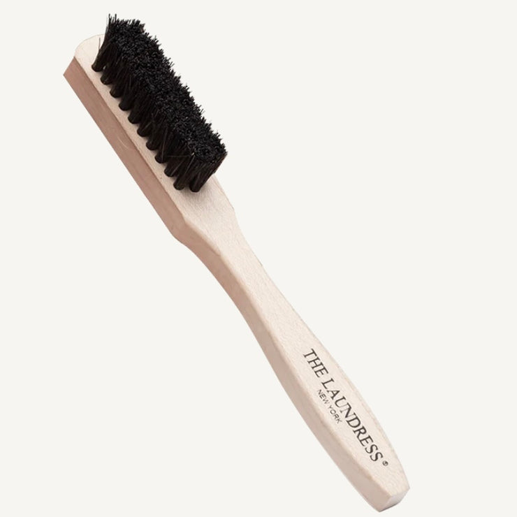 The Laundress Stain Brush