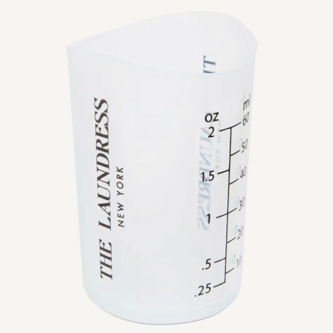 The Laundress Laundry Measuring Cup