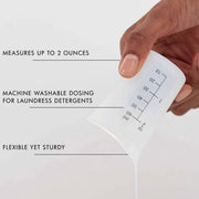 The Laundress Laundry Measuring Cup