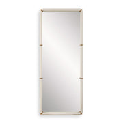 Uttermost Cyprus Horizontal Dressing Mirror