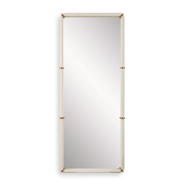 Uttermost Cyprus Horizontal Dressing Mirror