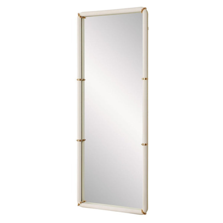 Uttermost Cyprus Horizontal Dressing Mirror