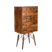 Crestview Collection Center Hill Chest