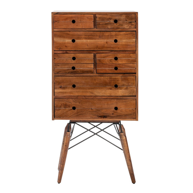 Crestview Collection Center Hill Chest