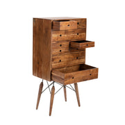 Crestview Collection Center Hill Chest