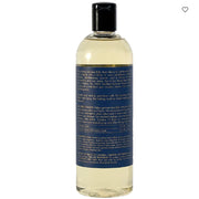 The Laundress Beauty Sleep Laundry Detergent ~ 16 oz