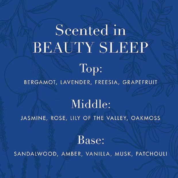 The Laundress Beauty Sleep Laundry Detergent ~ 16 oz